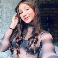 isabellaospina69