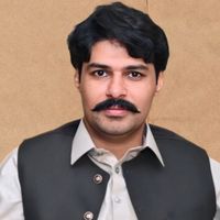 rajazohrab549