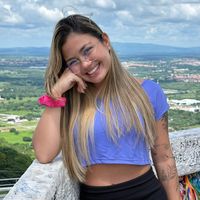 marimmelo