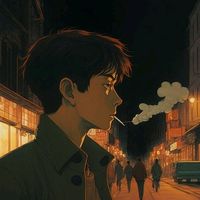 မူရင်းအသံ - DEVAN