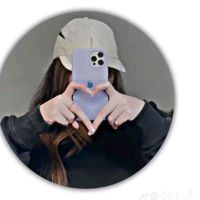 mhret.emyu