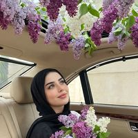 naremandeef