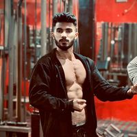 prince.fitness74