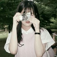 l.kdrama.l