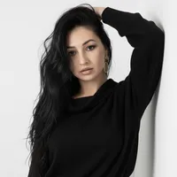 original sound - karina_ara8