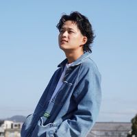 オリジナル楽曲 - 七音