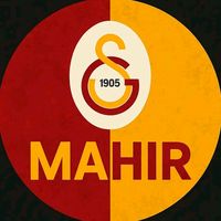 mahirr_9