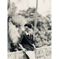 exotic.nahid