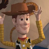 original sound - youmusicfav