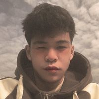 fb_nghiemthanhhung