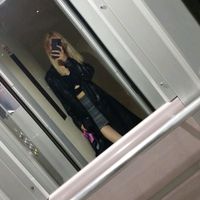 kader_akbas_26_