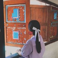 kanokwanpanpukwan