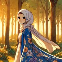 esraa_matar