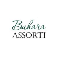 buhara_assorti