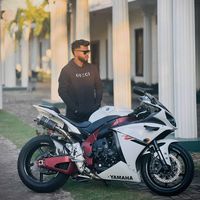 shera_x_x
