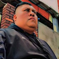 sonido original