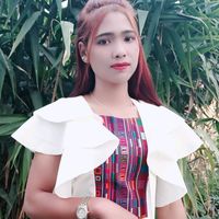 original sound - မိုင်းခတ် အာခါမလေး အဘူးချို