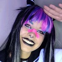 mortula.cosplay