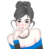 เสียงต้นฉบับ - nkauj hmoob 🤍🌸💗