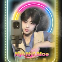 nyinyimoelay
