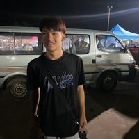 m.waraphong