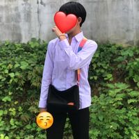 เสียงต้นฉบับ - ❤ພີ່ ຈູໆ 😘