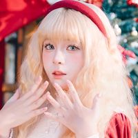 nhạc nền - 。⋆୨୧ ̊Chirurun ̊♡⋆。 ̊ ⋆