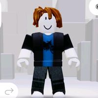 taiyounoohisamaroblox