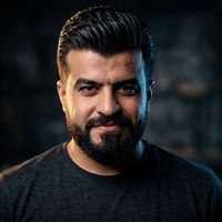 hawbir4baxi_official