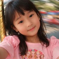 ninggnoy_09