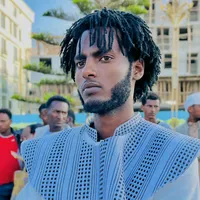 original sound - sanyiifufiiguraaraa1