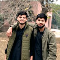kaleemullahgujjar533