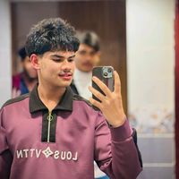 marjan__vai000