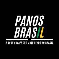 panosbrasil_atacado