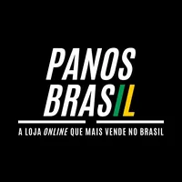 original sound - panosbrasil_atacado