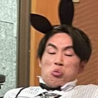 オリジナル楽曲 - 世界を変える男🤓