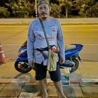 boy_narupon