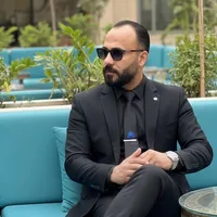 original sound - oomer.hamed