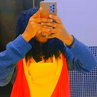 original sound - sweeta2004