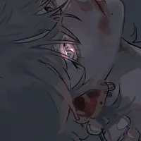 original sound - there.is.pain