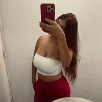 niicwls