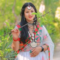 mayachaudhary3235