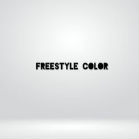 freestyle_color