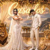 original sound - gt.godzila_ofc