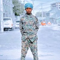 hoganka__ilaalo__qaran