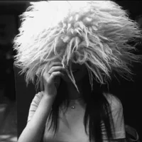 original sound - ....d_86