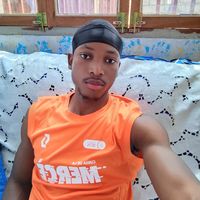 efrahim_supreme_manitou