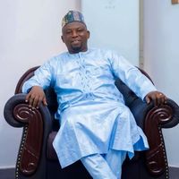 yawishamalhassan