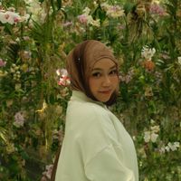 _nurainimarlina_