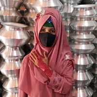 original sound - .assadiya